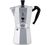 Bialetti Moka Pot Moka Express - 12 cups image