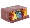 English Tea Shop Organic Tea Selection Box x 12 Tea Bags image number 3