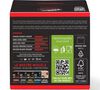 12 Nescaf&eacute;* Dolce Gusto* Compatible Pods Cremoso &ndash; CAFFE VERGNANO image number 1