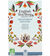 Assortiment de Th&eacute;s Bien-&Ecirc;tre Bio - 4 x 5 m&eacute;langes de sachets - ENGLISH TEA SHOP image