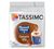 Tassimo Pods Maxwell House Choco Cappuccino x 8 Servings image