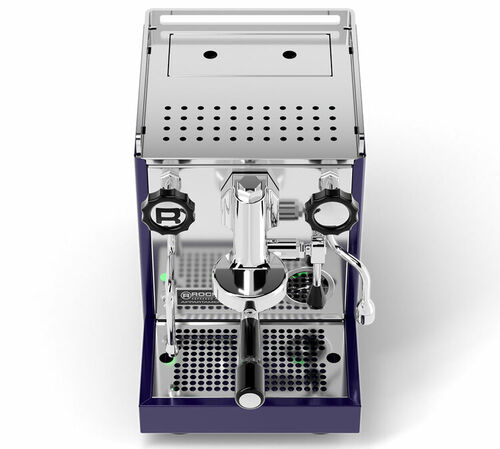 Machine expresso ROCKET ESPRESSO Appartamento La Finale Supernova image number 2