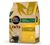 NEO Nescafe&reg; Dolce Gusto&reg; pods Carafe x 8 image