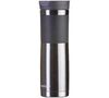 Mug isotherme Byron Gunmetal 72cl - CONTIGO image number 2