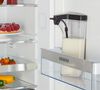 Expresso Broyeur SIEMENS EQ.900 TQ905R03 Inox image number 4