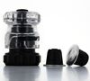 2 Capsule compatibili con le macchine Nespresso* Original - Bluecup image number 1