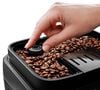 Expresso Broyeur DELONGHI Magnifica EVO FEB 2921.B - Noir image number 6
