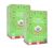 Pack Th&eacute; Vert Grenade et P&eacute;tales de Rose Bio & Equitable - 2 x 20 sachets - FAIRTRADE - ENGLISH TEA SHOP image