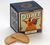 Olibet Vanilla Biscuits - 150g image