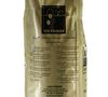 Los Primos 'Venezia' coffee beans - 1kg image number 1