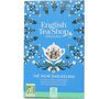 English Tea Shop Darjeeling Black Tea Organic - 20 sachets image number 0