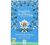 English Tea Shop Darjeeling Black Tea Organic - 20 sachets image