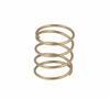 The Rinser Spare Spring for Jug Rinser image number 0