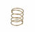 The Rinser Spare Spring for Jug Rinser image