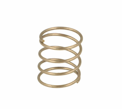 The Rinser Spare Spring for Jug Rinser
