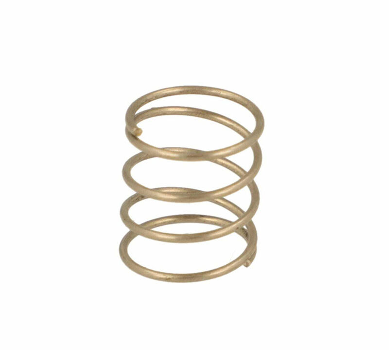 The Rinser Spare Spring for Jug Rinser image number 0
