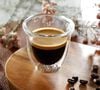 1 kg - Caf&eacute; en grain - Selezione Espresso  - DELONGHI image number 3