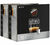 100 capsule compatibili Nespresso* Original Espresso Intenso &ndash; Caff&egrave; Vergnano image