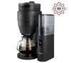Cafeti&egrave;tre - AromaFresh Glass Pro 1030-01 - MELITTA - Tr&egrave;s bon &eacute;tat image number 1