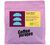 Coffee Pirates Organic Coffee Beans Pirates Blend - 250g image