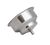 Druckfilter FLAIR ESPRESSO f&uuml;r Espressomaschine Flair 49 Pro image