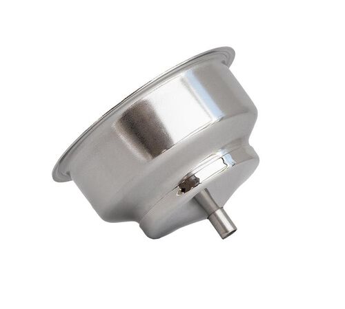 Druckfilter FLAIR ESPRESSO f&uuml;r Espressomaschine Flair 49 Pro