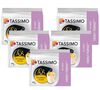 Tassimo pods L'Or Petit Dejeuner Classique x 120 T-Discs image number 0