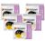 Tassimo pods L'Or Petit Dejeuner Classique x 120 T-Discs image