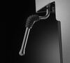 Gaggia - Macchina Espresso manuale - Classic UP INOX EG2500/00 image number 5