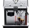 DeLonghi EC9155.MB La Specialista Arte Metal Black + Kit Barista image number 4