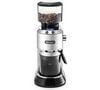 DeLonghi - Macinacaff&egrave; Dedica KG521.M image number 0