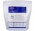 Urnex Pakz Cleaning Powder for Filter Coffee Makers x 20 sachets image