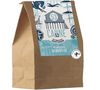 Cabane 53 Coffee Beans Deauville Blend - 250g image number 0