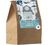 Cabane 53 Coffee Beans Deauville Blend - 250g image