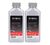 Saeco Descaler for Espresso Machines - Pack of 2 image