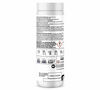Urnex Cafiza Espresso Machine Cleaner Powder - 566g image number 1