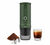OutIn Nano Portable Espresso Machine - Forest Green image
