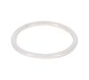 ROK Espresso GC spare silicone gasket image number 0