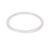 ROK Espresso GC spare silicone gasket image
