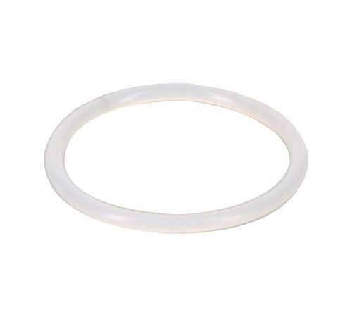 ROK Espresso GC spare silicone gasket
