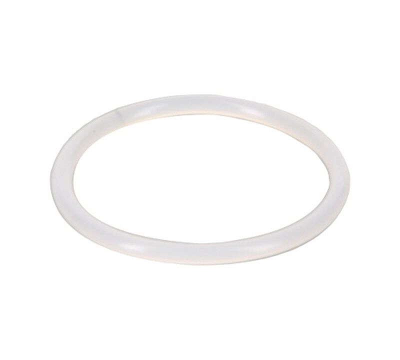 ROK Espresso GC spare silicone gasket image number 0