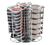 Bosch Tassimo Pod Holder | T-Disc Coffee Capsules -  30 Stands image