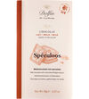 Tablette Chocolat au Lait Sp&eacute;culoos - 70 g - DOLFIN image number 0