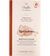 Tablette Chocolat au Lait Sp&eacute;culoos - 70 g - DOLFIN image
