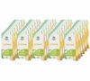 300 capsules compatibles Nespresso* Original  L'Original Bio - GREEN LION COFFEE image number 0