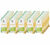 300 capsules compatibles Nespresso* Original  L'Original Bio - GREEN LION COFFEE image