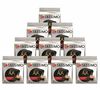 Tassimo L'Or Espresso Splendente x 160 T-Discs image number 0