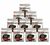 Tassimo L'Or Espresso Splendente x 160 T-Discs image