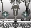 Machine expresso ROCKET ESPRESSO Giotto Fast V Noire image number 1