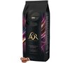 L'Or espresso &ndash; Kaffeebohnen &ndash; Espresso Riche &ndash; 1 kg image number 0